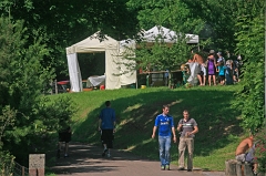 Concours de pétanque à Montferney (13)